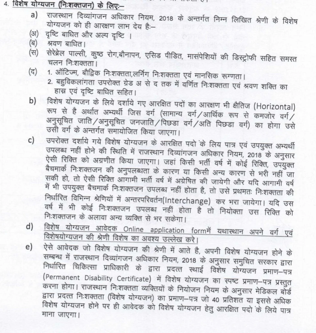 Rajasthan Municipal Corporation